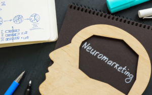 Read more about the article A descomplicada explicação sobre Neuromarketing