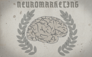 Read more about the article Fundamentos e impactos do Neuromarketing