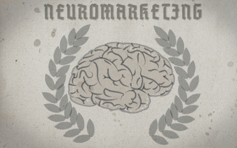 You are currently viewing Fundamentos e impactos do Neuromarketing