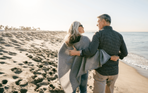 Read more about the article Saúde, Bem-Estar e Felicidade: lições de celebridades e os ensinamentos de ‘O Milagre da Manhã’ e ‘O Poder do Agora